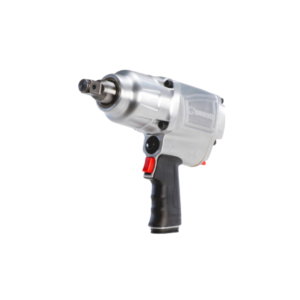 IMPACT WRENCH