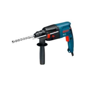 ROTARY HAMMER