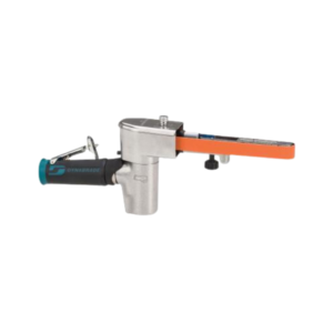 Belt Sander 18"