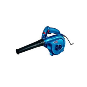 AIR BLOWER (HEAVY DUTY)