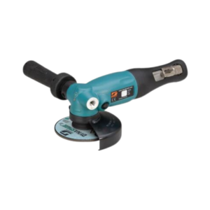 4" Angle Grinder 1.3 HP