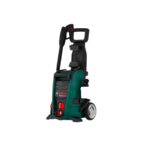 HIGH PRESSURE WASHER