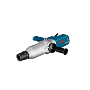 IMPACT WRENCH
