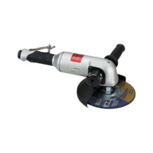 7" Angle Grinder 2.0 HP