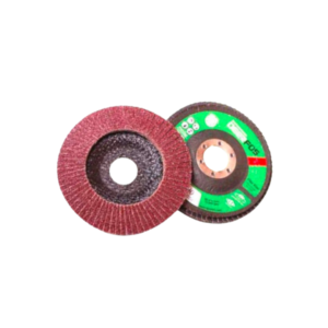 Flap Disc