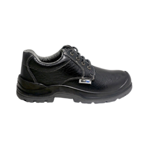 Safety Shoes LITE