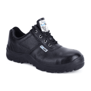 Safety Shoes Voultex Icon