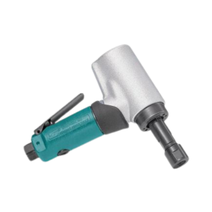 0.5HP Offset Die Grinder