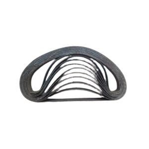 Sanding Belt 20 * 520