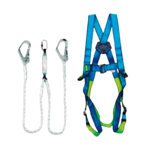 Safety Harness