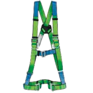 Safety Harness