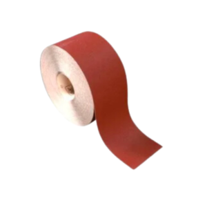 Paper Roll
