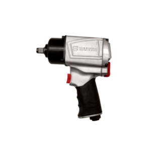 IMPACT WRENCH