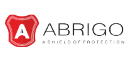 Untitled design (20)